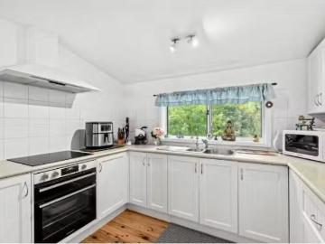 Charming 3b Cristina Avenue, Niagara Park House for rent List.