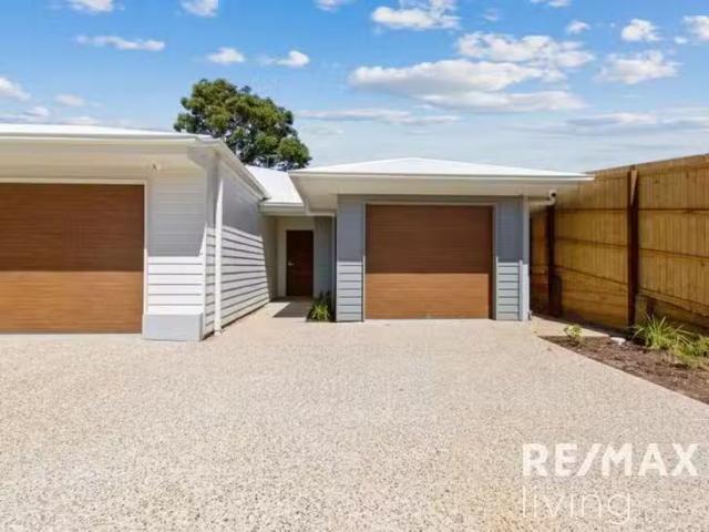 Just in! 3B Discovery Close, Glass House Mountains, QLD 4518