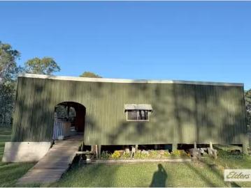 Cozy 440 Lone Pine Road, Upper Fine Flower House for rent Lis.