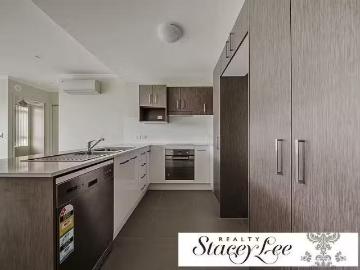 For Rent! 4/40 Rawlinson Street, Murarrie, QLD 4172