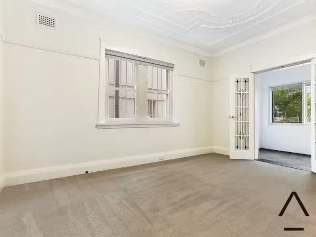 New 4/41 Bellevue Road, Bellevue Hill Apartment for rent List.