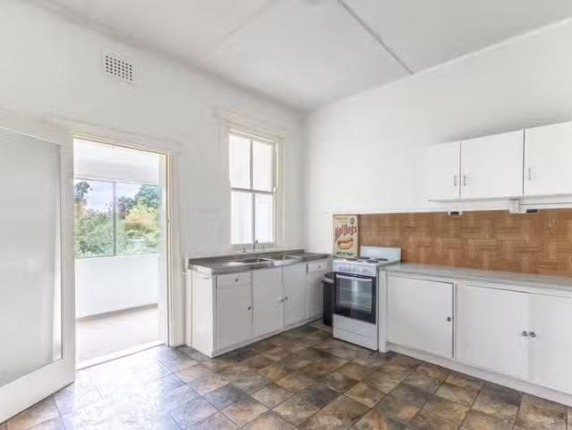 Just in! 4/41 Birriga Road, Bellevue Hill NSW 2023