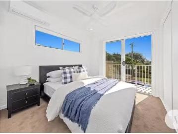 Cheap 4/46 Battersby Street, Zillmere, QLD 4034