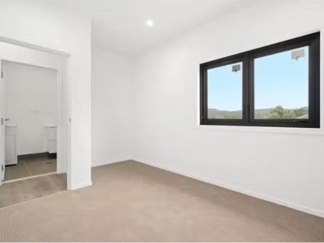 Deal! 4/46 George Street, East Gosford Property for rent List.