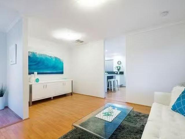 For Rent! 4/46 Hamilton Street, Osborne Park, WA 6017