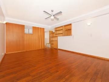 Deal! 4/49 Mc Dougall Street, MILTON, QLD 4064 House for Rent