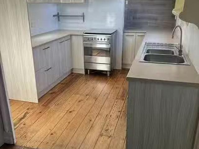 Rental! 44 Murray Street, Sandgate, QLD 4017
