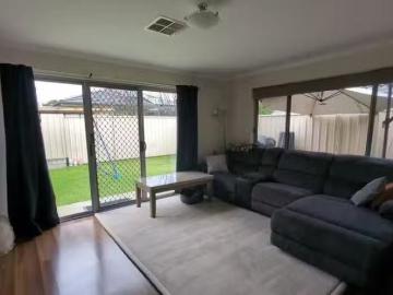 Rental! 44 Marston Drive, Morphett Vale, SA 5162