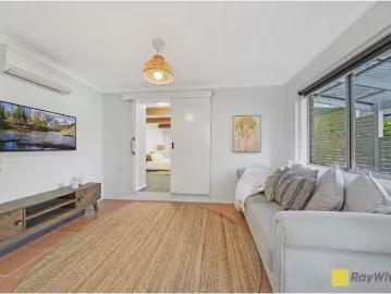 Nice 44 Brunette Drive, CASTLE HILL Apartment for rent Listed.