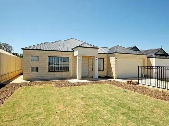 Cheap 44 Corinda Way, Ridgewood, WA 6030