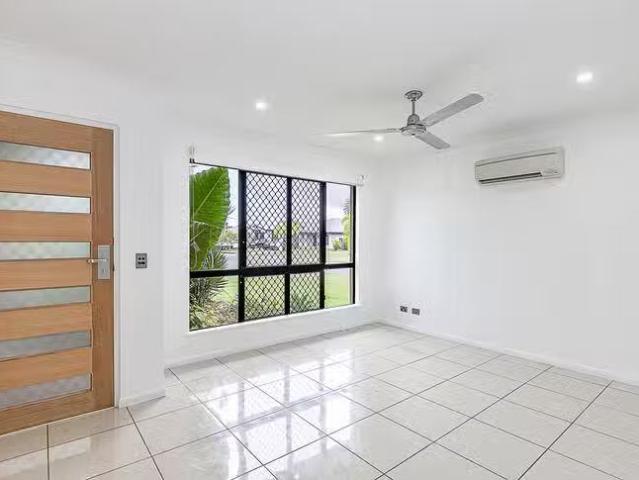 Deal! 44 Dundabella Drive, Deeragun, QLD 4818