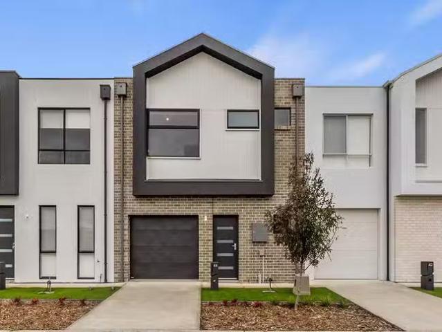 Cozy 44 Evergreen Drive, Davoren Park, SA 5113