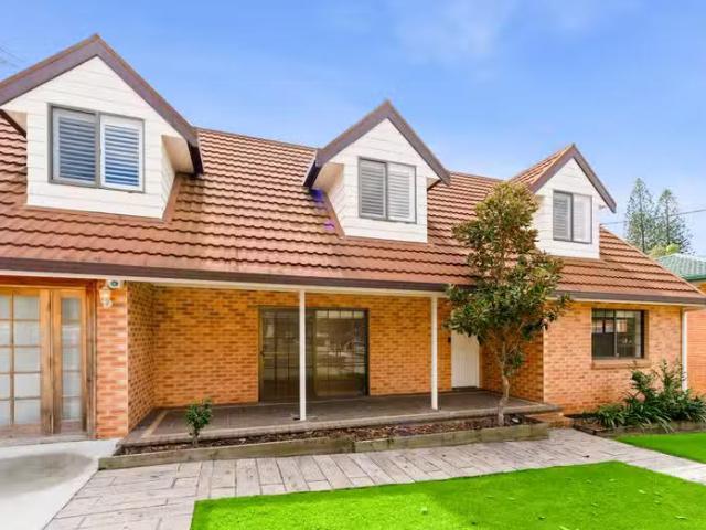 Charming 44 Esma Street, Rochedale South QLD 4123