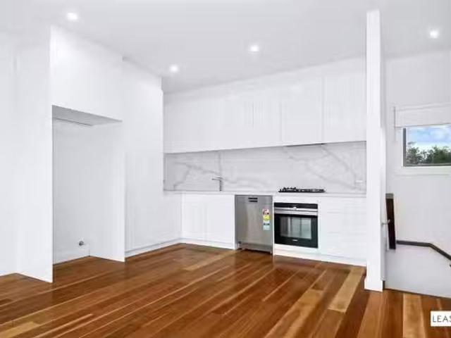 Just in! 44 Hutcheson Street, Moonee Ponds VIC 3039