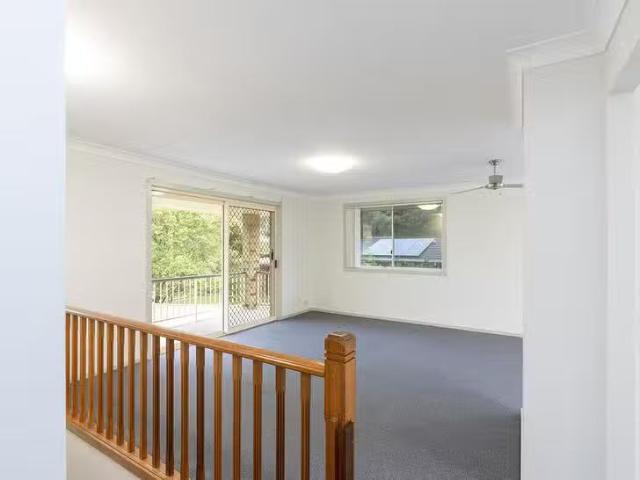 Cozy 4/4 Pineview Drive, Goonellabah, NSW 2480