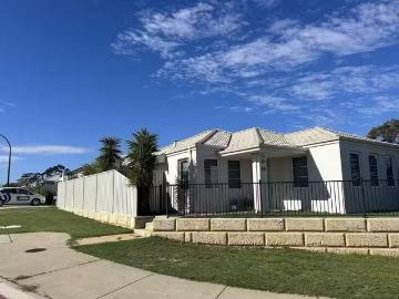 Rental! 44 Traminer Way, Pearsall, WA 6065