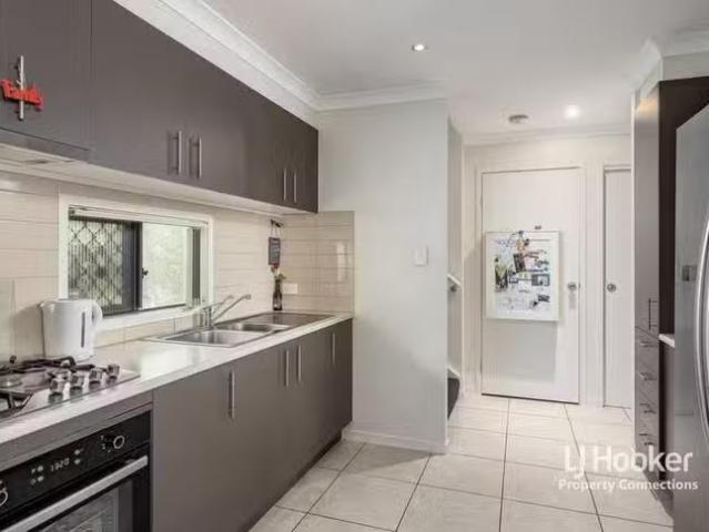 Cheap 44 Warrumbungle Parade, Fitzgibbon, QLD 4018