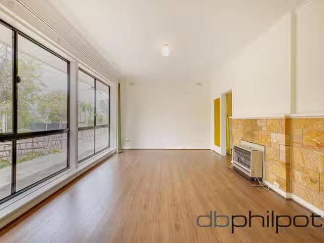 Cheap 44 Warwick Street, Enfield, SA 5085