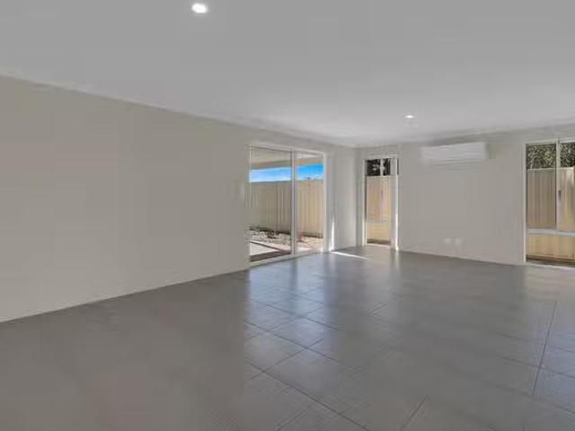 New 44 Westaway Road, Pinjarra, WA 6208
