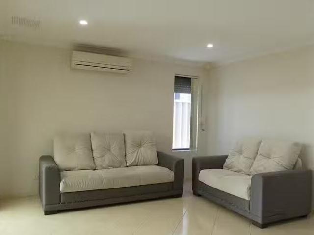 Nice 44C Chichester Way, Nollamara, WA 6061