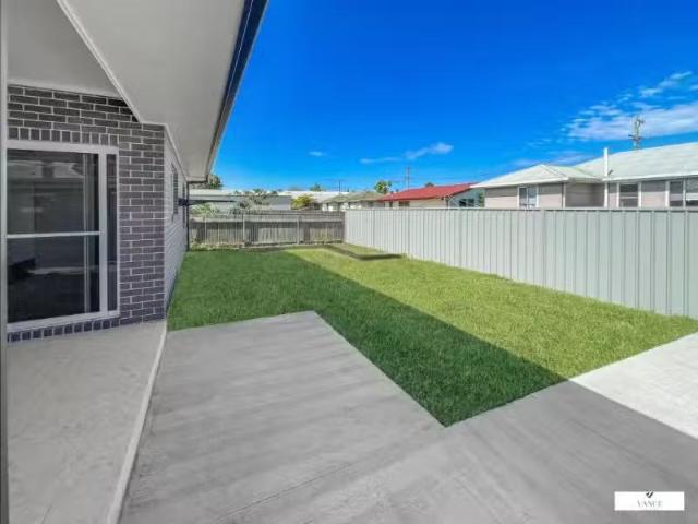 New 44A East Street, Macksville Apartment for rent Listed by.