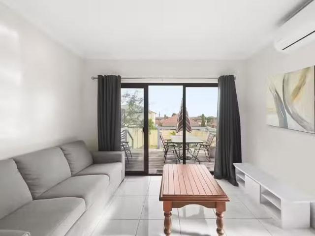 Cozy 44A Meadowland Road, Peakhurst Apartment for rent Listed.