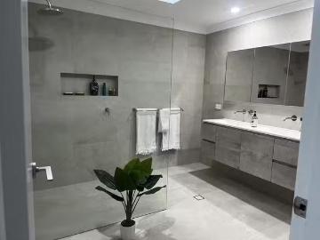 Nice 44B Boulder Bay Road, Fingal Bay, NSW 2315