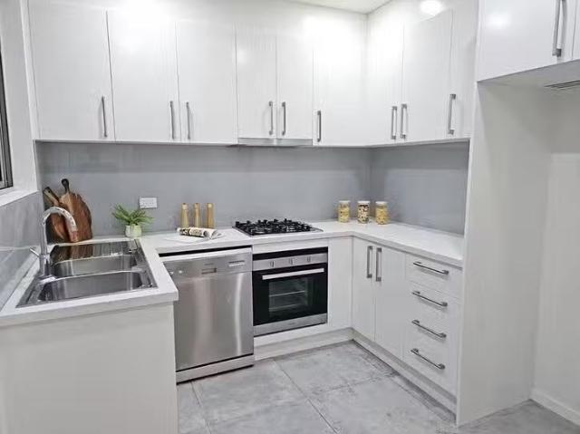 New 4/53 Veron Street, Wentworthville, NSW 2145