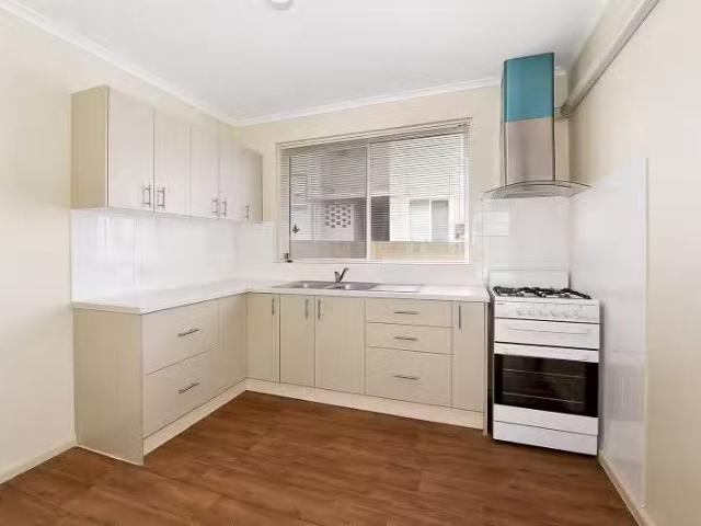 New 4/53 Buckley Street, Moonee Ponds VIC 3039