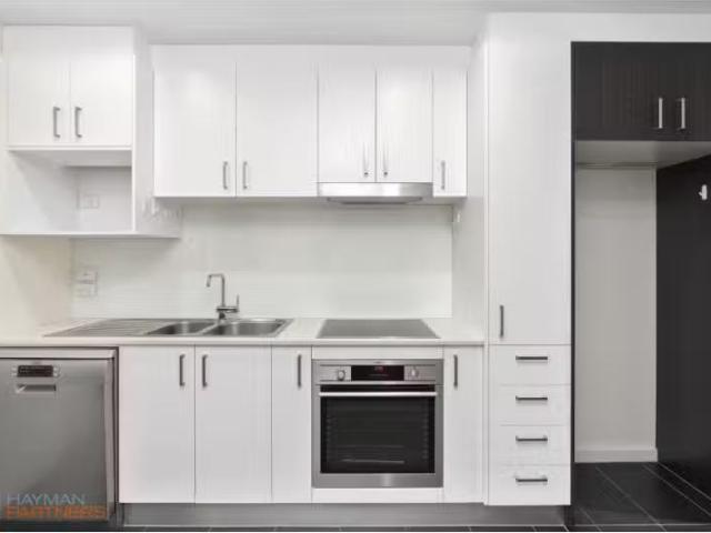 Rental! 4/50 Hillcrest Street, Crace Apartment for rent Liste.