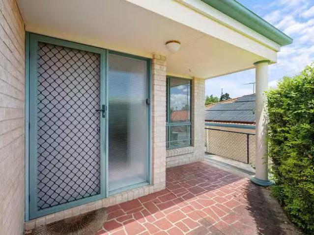 Just in! 45/24 Faheys Road East, Albany Creek, QLD 4035