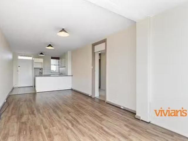 For Rent! 45/27 St Leonards Street, Mosman Park, WA 6012