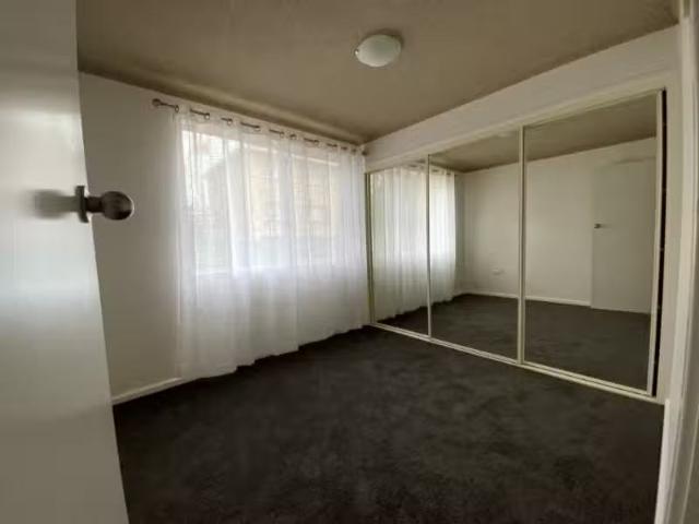 New 4/57 Campbell Street, WOLLONGONG Apartment for rent Liste.