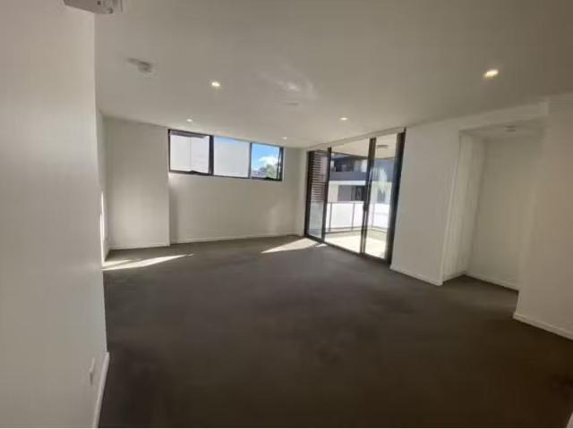Deal! 45/4 6 Park Avenue, WAITARA Apartment for rent Listed b.