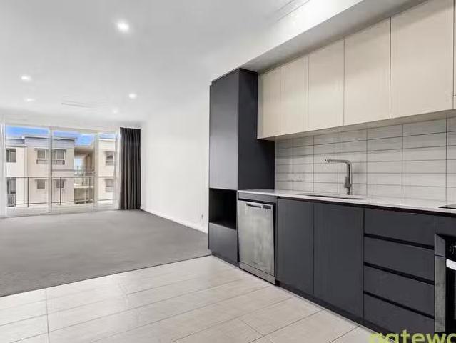New 45/60 Flourish Loop, Atwell, WA 6164