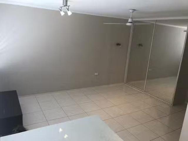 Rental! 456/24 Wirraway Street, Alexandra Headland, QLD 4572