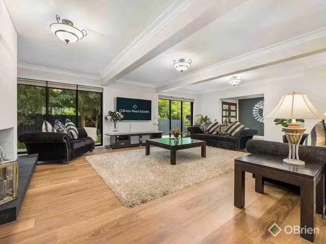 Charming 459 Ballarto Road, Skye VIC 3977