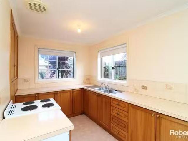 Rental! 4/59 Morris Street, Prospect, TAS 7250