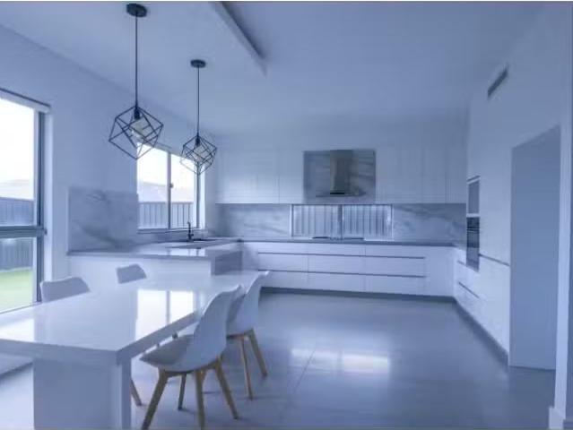 Rental! 45 Nicholson Parade, Spring Farm House for rent Liste.