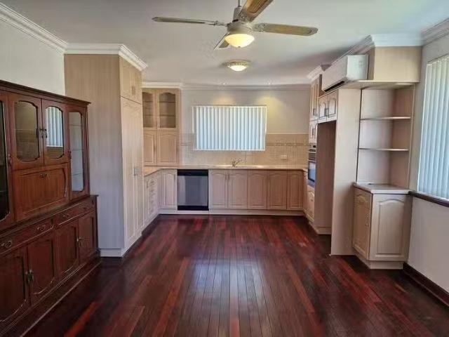 Rental! 45 Oakover Road, Herne Hill, WA 6056