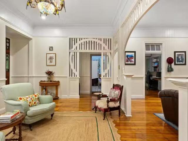 Unique 45 Old North Road, Wamuran, QLD 4512