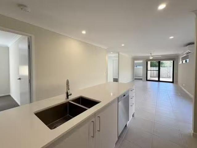 Just in! 45 Argyll Street, Caboolture, QLD 4510