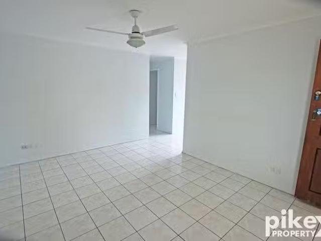 For Rent! 45 Frank Street, Caboolture South, QLD 4510