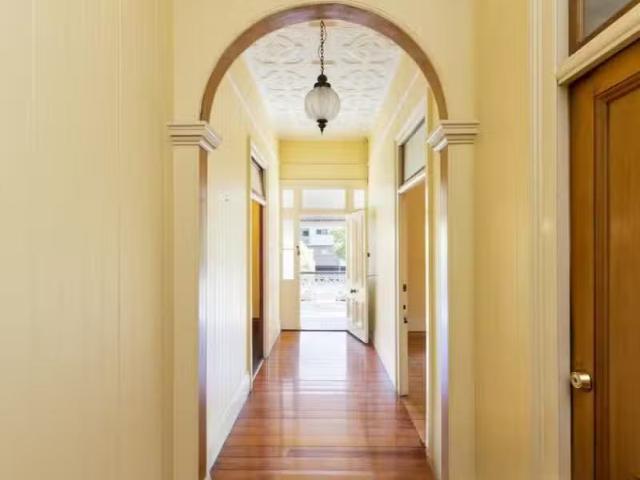 For Rent! 45 Lisson Grove, Wooloowin, QLD 4030 House for Rent