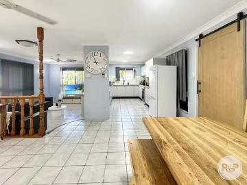 For Rent! 45 Pepperwood Street, Deeragun, QLD 4818