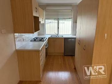 For Rent! 4/5 Seymour Street, Mira Mar, WA 6330