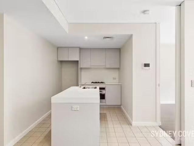 Just in! 45 Shelley Street, Sydney, NSW 2000