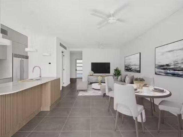 Rental! 45 The Promontory Drive, Shell Cove House for rent Li.