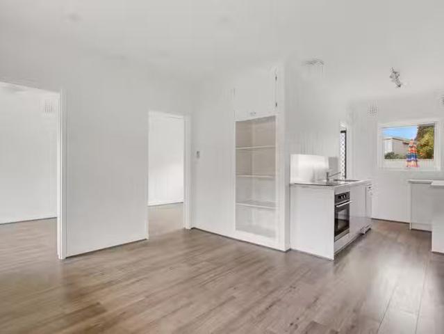 Unique 4/5 7 Simpson Street, Salisbury East, SA 5109