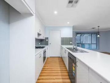 Unique 45A Hurling Drive, Mount Barker, SA 5251